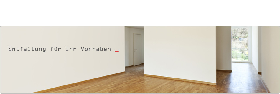 Standort mit Ideen &ndash; Industrierpark Herrenwiese