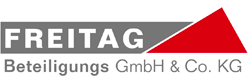 Freitag Beteiligungs GmbH & Co. KG aus Frankenberg