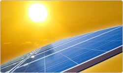 Photovoltaikanlage